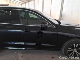  Volvo  XC60 VOLVO  / 2017 / 5P / SUV B4 D AUTOMATICO MOMENTUM PRO #43