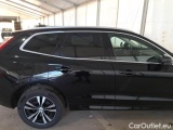  Volvo  XC60 VOLVO  / 2017 / 5P / SUV B4 D AUTOMATICO MOMENTUM PRO #49