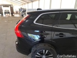  Volvo  XC60 VOLVO  / 2017 / 5P / SUV B4 D AUTOMATICO MOMENTUM PRO #57