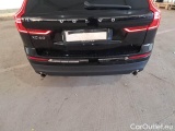  Volvo  XC60 VOLVO  / 2017 / 5P / SUV B4 D AUTOMATICO MOMENTUM PRO #59