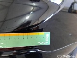  Volvo  XC60 VOLVO  / 2017 / 5P / SUV B4 D AUTOMATICO MOMENTUM PRO #61
