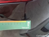  Volvo  XC60 VOLVO  / 2017 / 5P / SUV B4 D AUTOMATICO MOMENTUM PRO #63