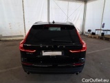  Volvo  XC60 VOLVO  / 2017 / 5P / SUV B4 D AUTOMATICO MOMENTUM PRO #65