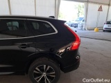  Volvo  XC60 VOLVO  / 2017 / 5P / SUV B4 D AUTOMATICO MOMENTUM PRO #69
