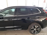  Volvo  XC60 VOLVO  / 2017 / 5P / SUV B4 D AUTOMATICO MOMENTUM PRO #76