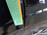 Volvo  XC60 VOLVO  / 2017 / 5P / SUV B4 D AUTOMATICO MOMENTUM PRO #82