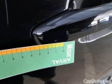  Volvo  XC60 VOLVO  / 2017 / 5P / SUV B4 D AUTOMATICO MOMENTUM PRO #78