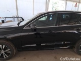 Volvo  XC60 VOLVO  / 2017 / 5P / SUV B4 D AUTOMATICO MOMENTUM PRO #85