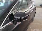  Volvo  XC60 VOLVO  / 2017 / 5P / SUV B4 D AUTOMATICO MOMENTUM PRO #92
