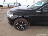  Volvo  XC60 VOLVO  / 2017 / 5P / SUV B4 D AUTOMATICO MOMENTUM PRO #94
