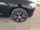  Volvo  XC60 VOLVO  / 2017 / 5P / SUV B4 D AUTOMATICO MOMENTUM PRO #97