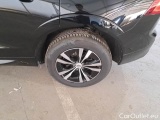  Volvo  XC60 VOLVO  / 2017 / 5P / SUV B4 D AUTOMATICO MOMENTUM PRO #101