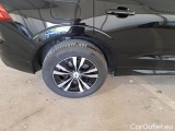  Volvo  XC60 VOLVO  / 2017 / 5P / SUV B4 D AUTOMATICO MOMENTUM PRO #99