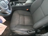  Volvo  XC60 VOLVO  / 2017 / 5P / SUV B4 D AUTOMATICO MOMENTUM PRO #103