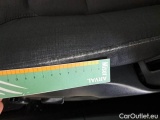  Volvo  XC60 VOLVO  / 2017 / 5P / SUV B4 D AUTOMATICO MOMENTUM PRO #104