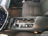  Volvo  XC60 VOLVO  / 2017 / 5P / SUV B4 D AUTOMATICO MOMENTUM PRO #108