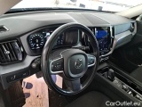  Volvo  XC60 VOLVO  / 2017 / 5P / SUV B4 D AUTOMATICO MOMENTUM PRO #106