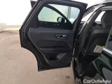  Volvo  XC60 VOLVO  / 2017 / 5P / SUV B4 D AUTOMATICO MOMENTUM PRO #116