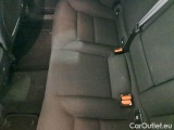  Volvo  XC60 VOLVO  / 2017 / 5P / SUV B4 D AUTOMATICO MOMENTUM PRO #118