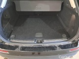  Volvo  XC60 VOLVO  / 2017 / 5P / SUV B4 D AUTOMATICO MOMENTUM PRO #120