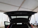  Volvo  XC60 VOLVO  / 2017 / 5P / SUV B4 D AUTOMATICO MOMENTUM PRO #128