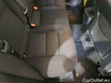  Volvo  XC60 VOLVO  / 2017 / 5P / SUV B4 D AUTOMATICO MOMENTUM PRO #132