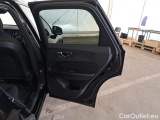  Volvo  XC60 VOLVO  / 2017 / 5P / SUV B4 D AUTOMATICO MOMENTUM PRO #134