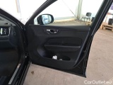  Volvo  XC60 VOLVO  / 2017 / 5P / SUV B4 D AUTOMATICO MOMENTUM PRO #138