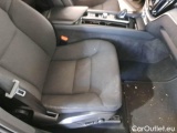  Volvo  XC60 VOLVO  / 2017 / 5P / SUV B4 D AUTOMATICO MOMENTUM PRO #141
