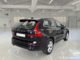  Volvo  XC60 VOLVO  / 2021 / 5P / SUV B4 AUTOMATICO CORE #2