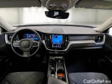  Volvo  XC60 VOLVO  / 2021 / 5P / SUV B4 AUTOMATICO CORE #3