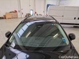  Volvo  XC60 VOLVO  / 2021 / 5P / SUV B4 AUTOMATICO CORE #10