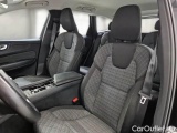  Volvo  XC60 VOLVO  / 2021 / 5P / SUV B4 AUTOMATICO CORE #11