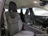  Volvo  XC60 VOLVO  / 2021 / 5P / SUV B4 AUTOMATICO CORE #13