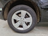  Volvo  XC60 VOLVO  / 2021 / 5P / SUV B4 AUTOMATICO CORE #18