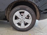  Volvo  XC60 VOLVO  / 2021 / 5P / SUV B4 AUTOMATICO CORE #19