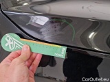  Volvo  XC60 VOLVO  / 2021 / 5P / SUV B4 AUTOMATICO CORE #29