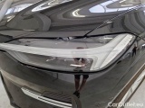  Volvo  XC60 VOLVO  / 2021 / 5P / SUV B4 AUTOMATICO CORE #41