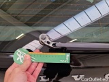  Volvo  XC60 VOLVO  / 2021 / 5P / SUV B4 AUTOMATICO CORE #58