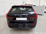  Volvo  XC60 VOLVO  / 2021 / 5P / SUV B4 AUTOMATICO CORE #57