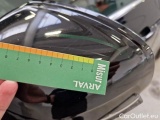  Volvo  XC60 VOLVO  / 2021 / 5P / SUV B4 AUTOMATICO CORE #63