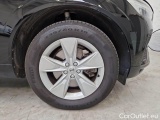  Volvo  XC60 VOLVO  / 2021 / 5P / SUV B4 AUTOMATICO CORE #67