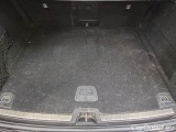  Volvo  XC60 VOLVO  / 2021 / 5P / SUV B4 AUTOMATICO CORE #73
