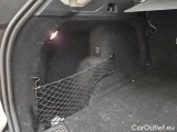  Volvo  XC60 VOLVO  / 2021 / 5P / SUV B4 AUTOMATICO CORE #75