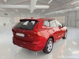  Volvo  XC60 VOLVO  / 2021 / 5P / SUV B4 D AUTOMATICO BUSINESS #2