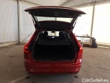  Volvo  XC60 VOLVO  / 2021 / 5P / SUV B4 D AUTOMATICO BUSINESS #5