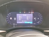  Volvo  XC60 VOLVO  / 2021 / 5P / SUV B4 D AUTOMATICO BUSINESS #4