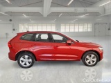  Volvo  XC60 VOLVO  / 2021 / 5P / SUV B4 D AUTOMATICO BUSINESS #7