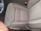  Volvo  XC60 VOLVO  / 2021 / 5P / SUV B4 D AUTOMATICO BUSINESS #12