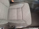  Volvo  XC60 VOLVO  / 2021 / 5P / SUV B4 D AUTOMATICO BUSINESS #14
